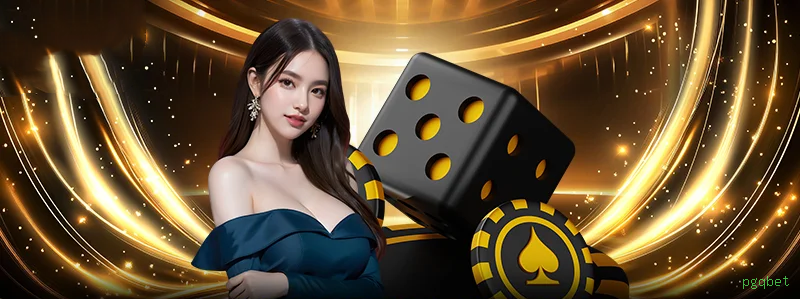 pgqbet Cassino Clássico