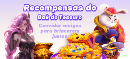 pgqbet Cassino Clássico