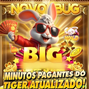 pgqbet Cassino Clássico