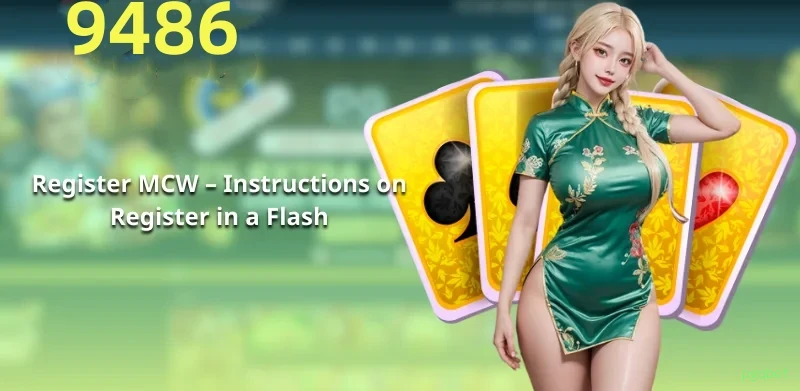 pgqbet Cassino Clássico