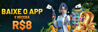 pgqbet Cassino Clássico