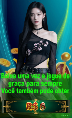 pgqbet Cassino Clássico