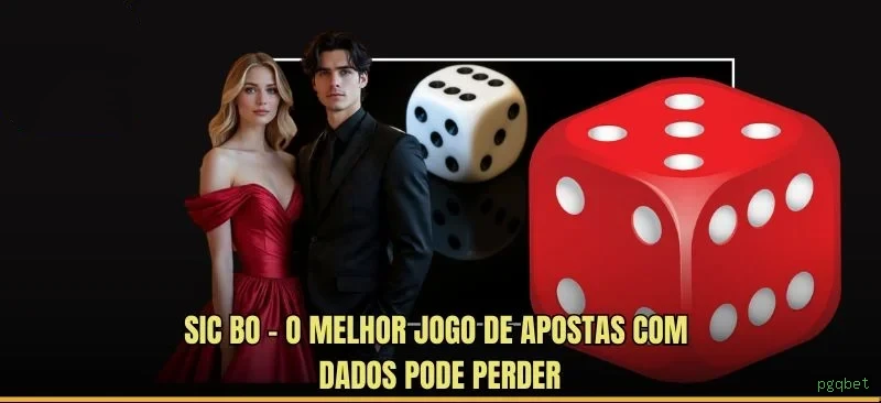 pgqbet Cassino Clássico