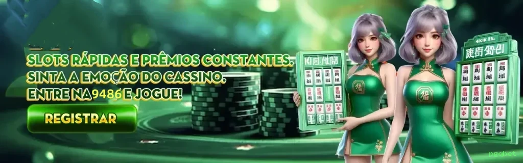 Termos pgqbet