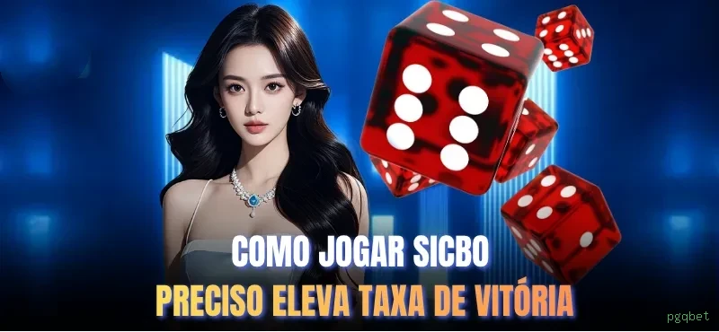 Termos pgqbet