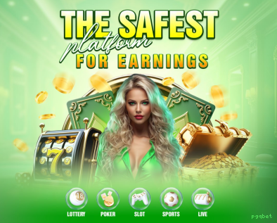 pgqbet Cassino Clássico